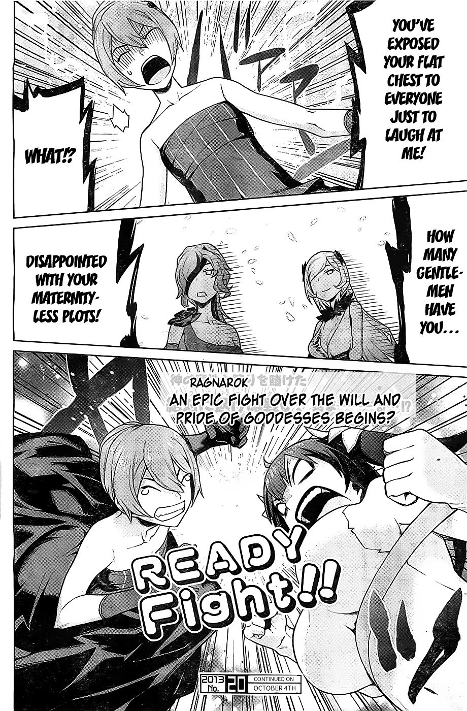 Page 25 of Chapter 4