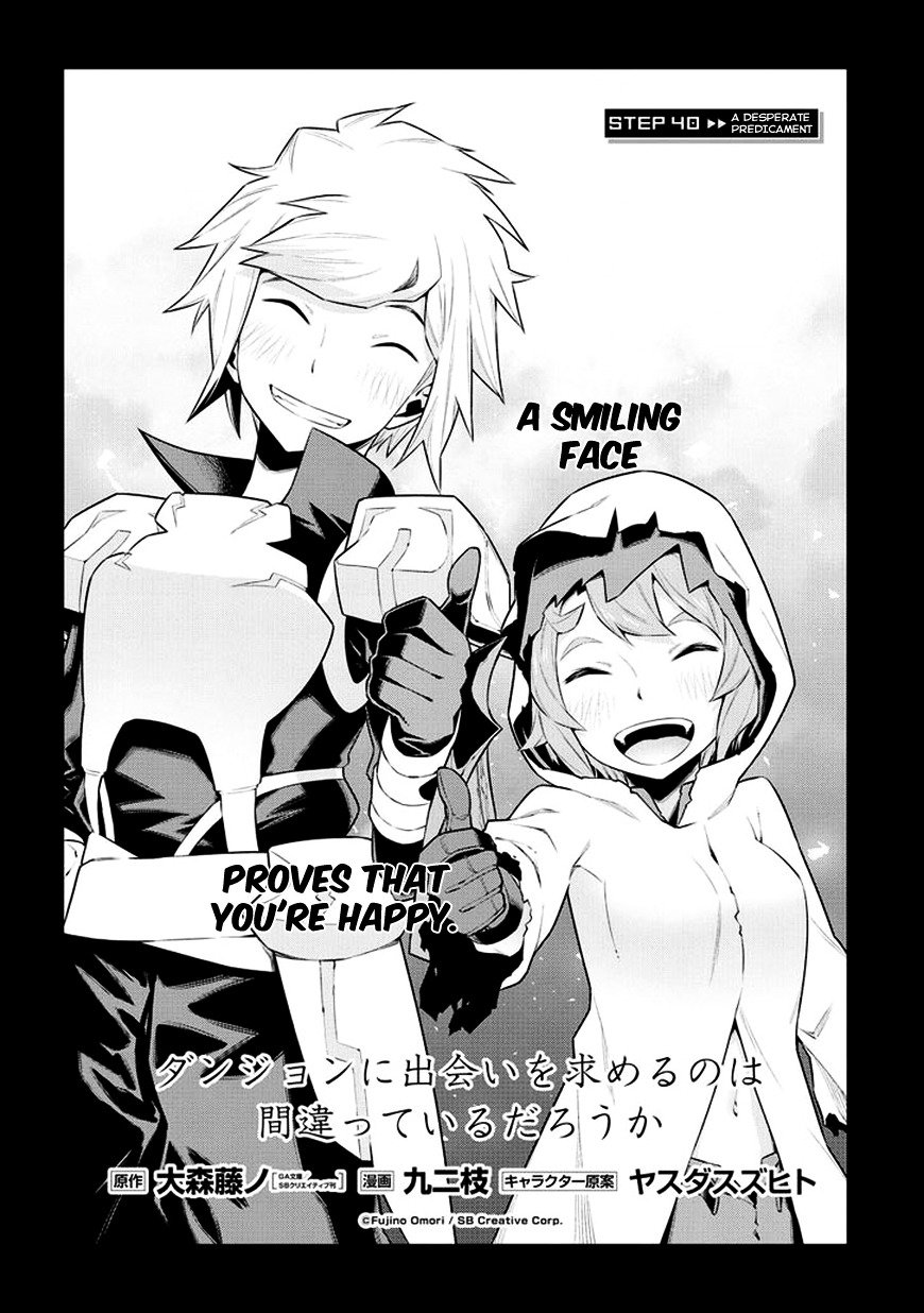 Page 2 of Chapter 40
