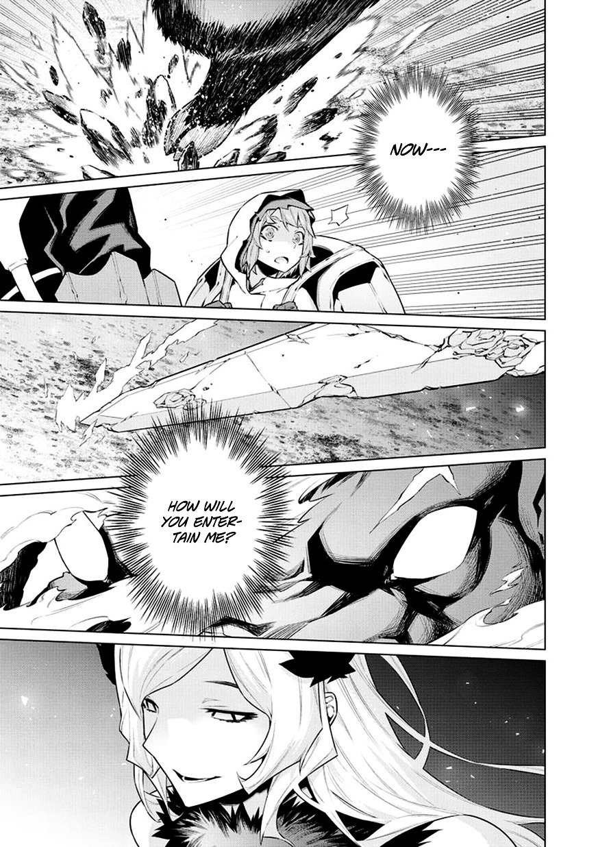 Page 4 of Chapter 40