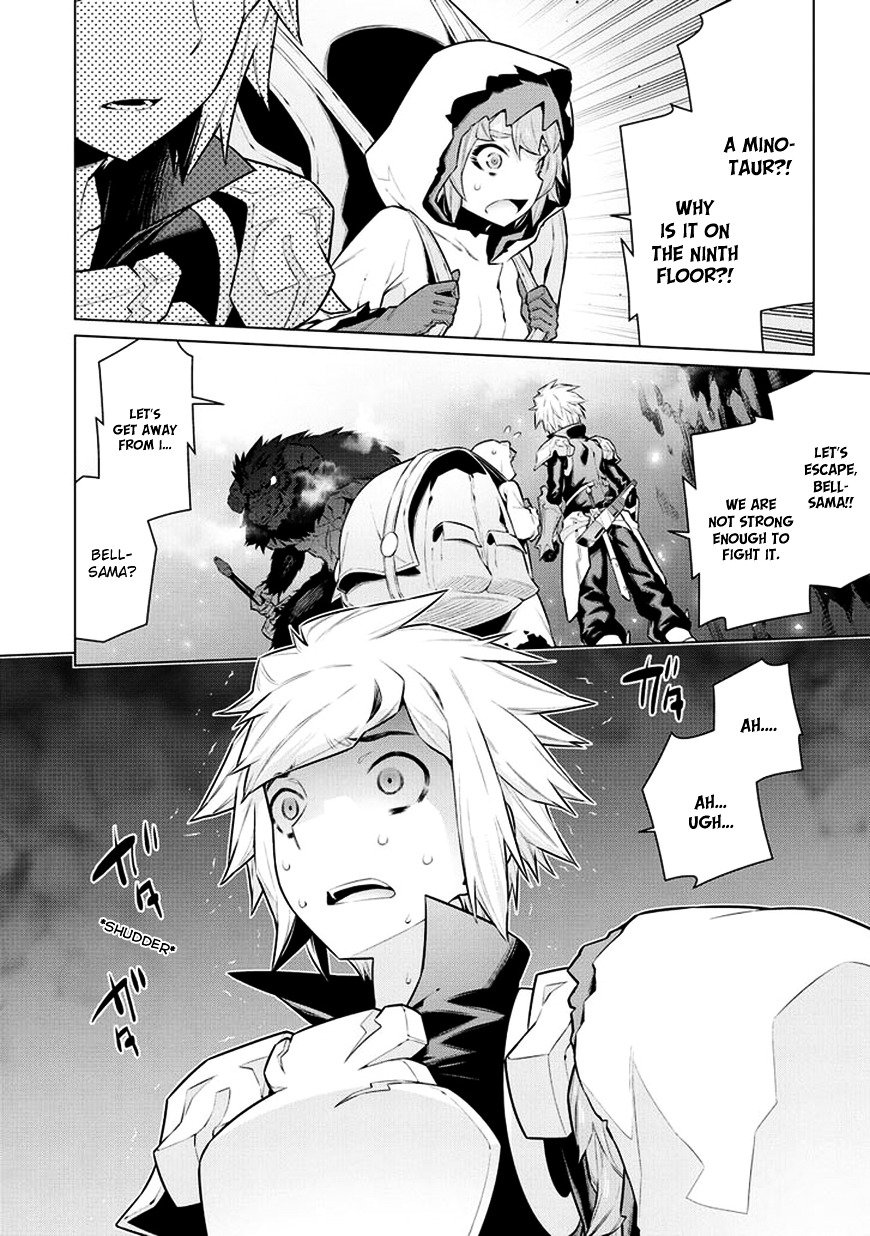 Page 6 of Chapter 40