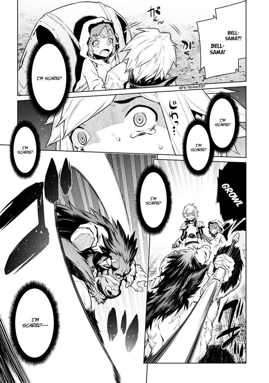 Page 7 of Chapter 40