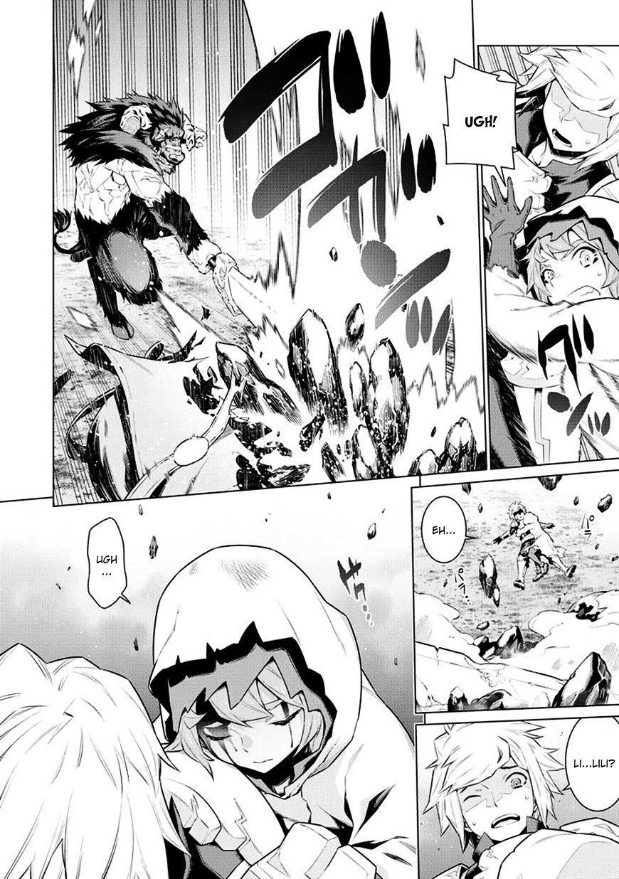 Page 8 of Chapter 40