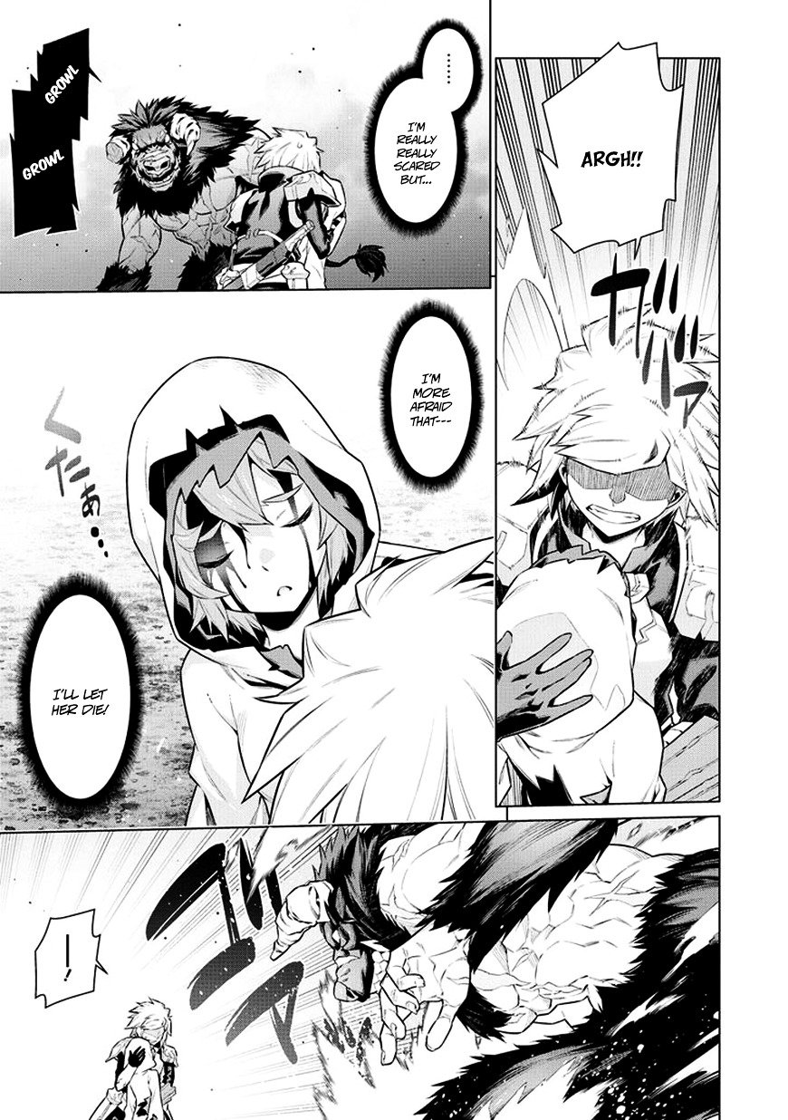 Page 9 of Chapter 40
