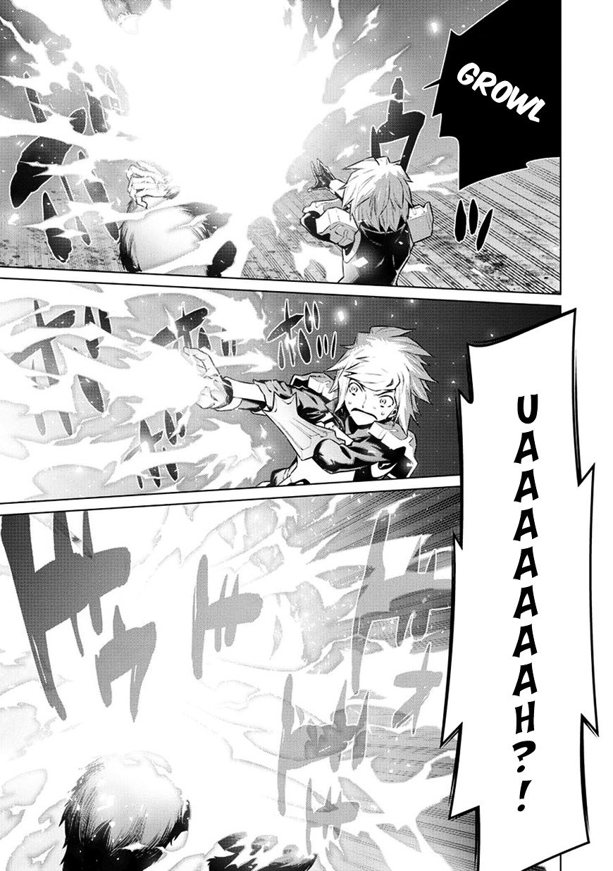 Page 11 of Chapter 40