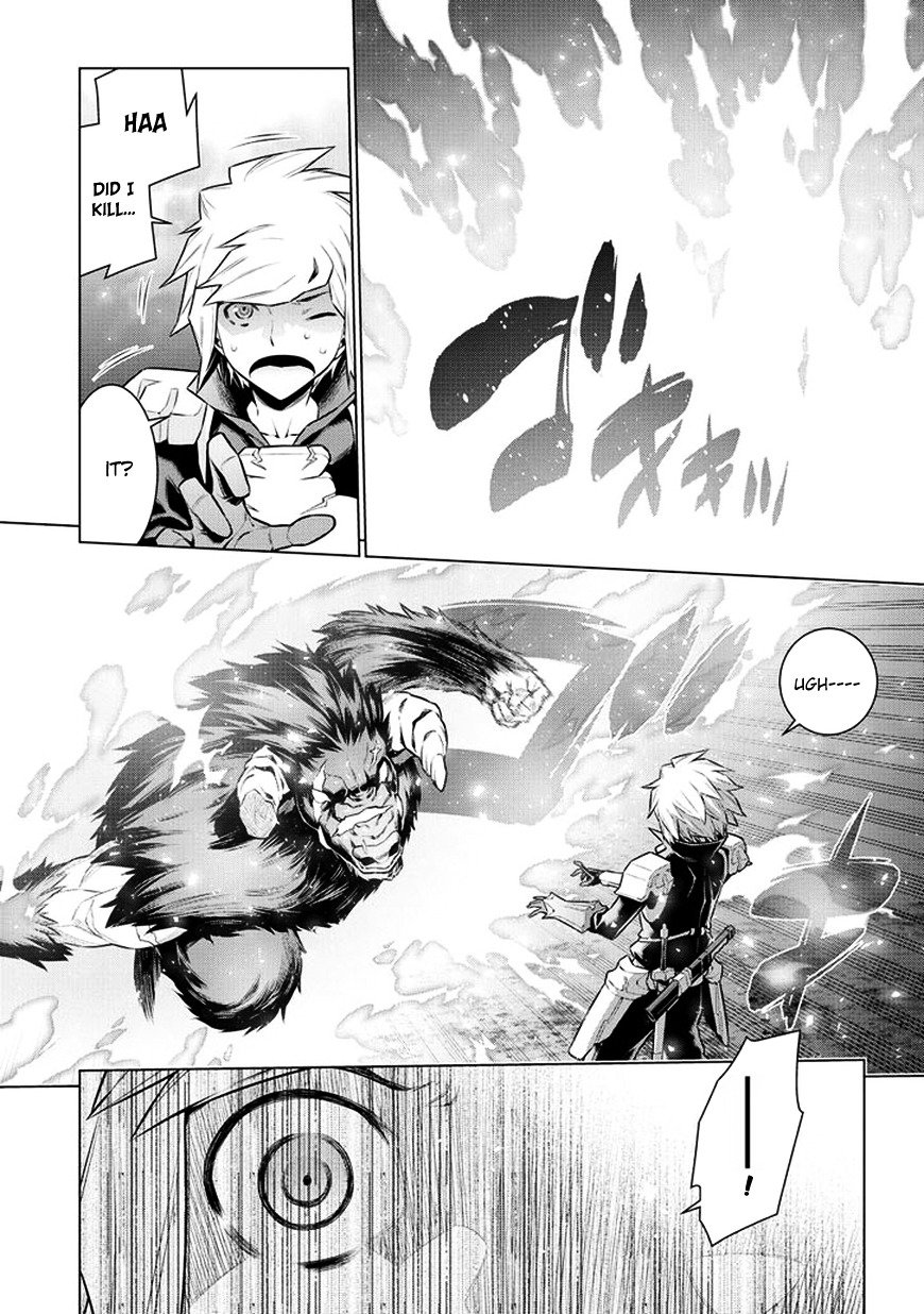 Page 12 of Chapter 40