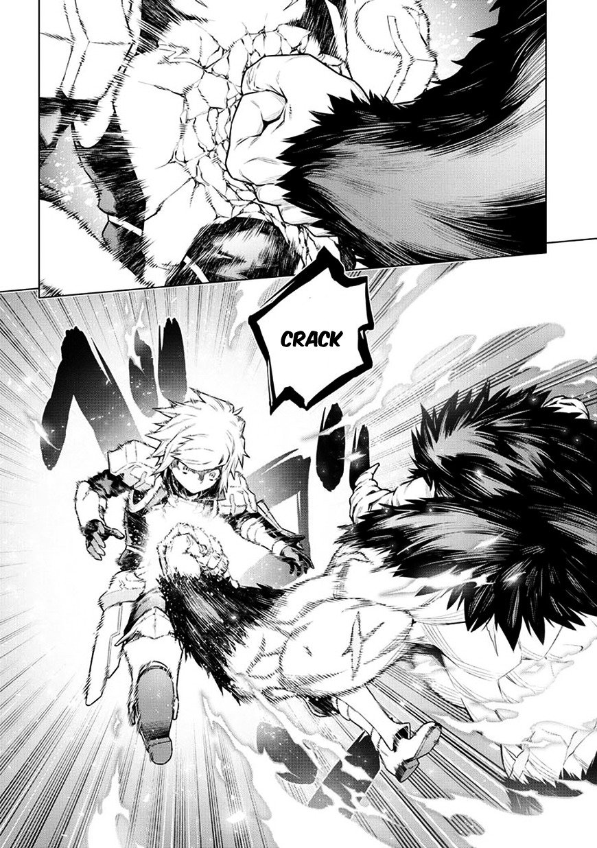 Page 13 of Chapter 40
