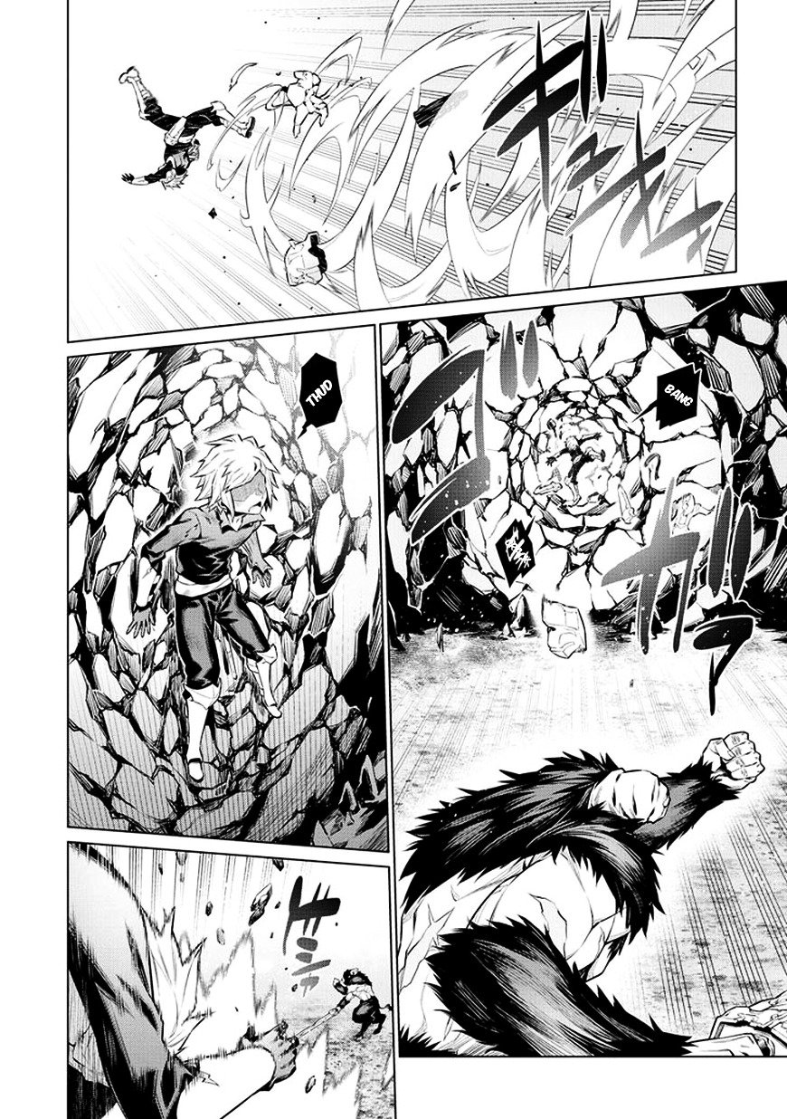 Page 14 of Chapter 40
