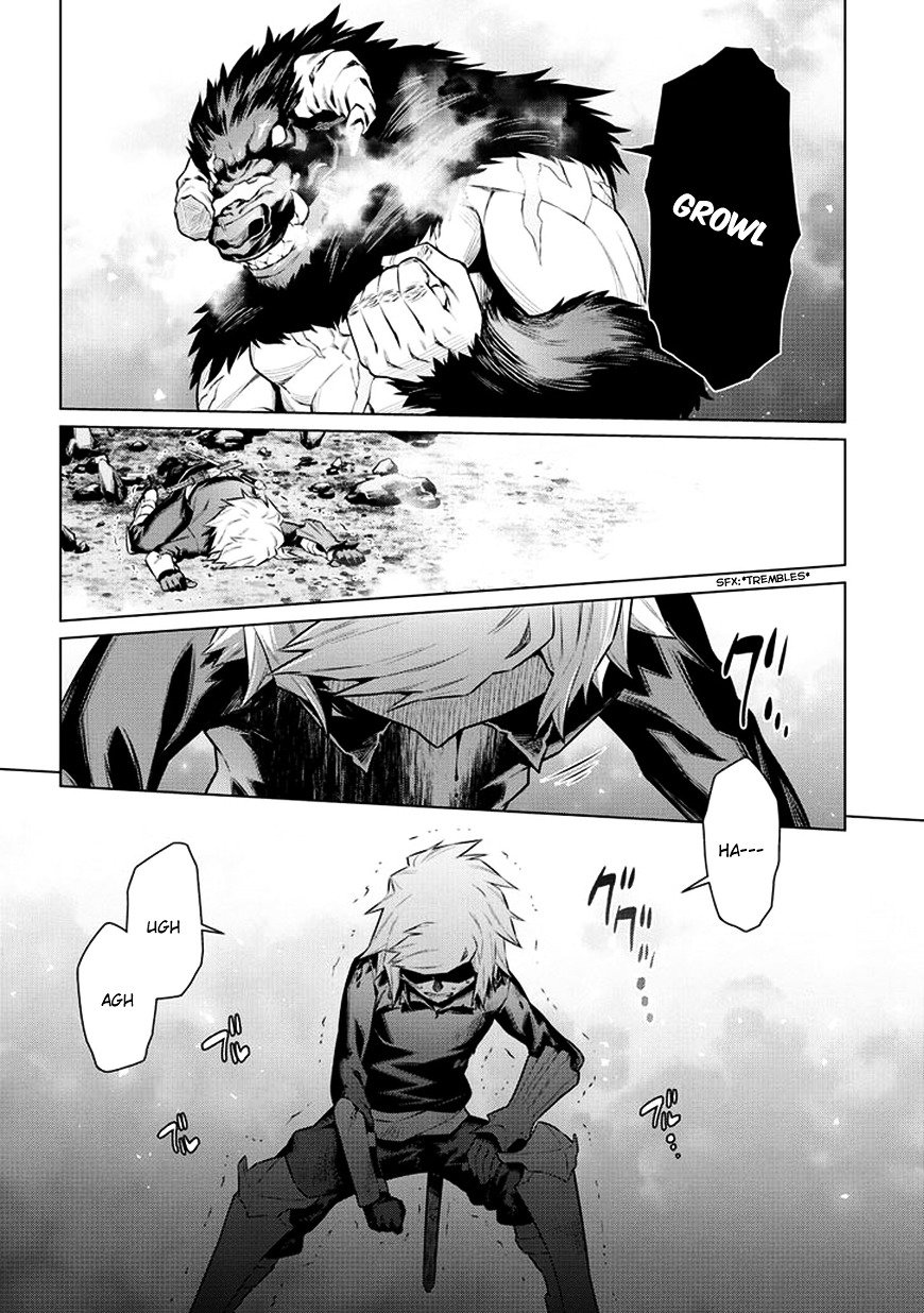 Page 15 of Chapter 40
