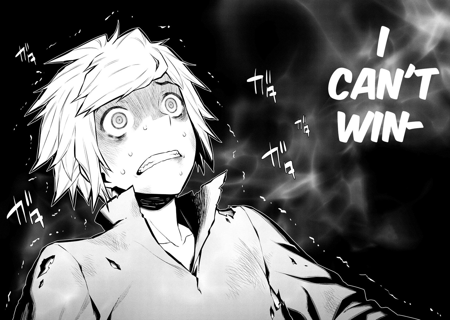 Page 16 of Chapter 40