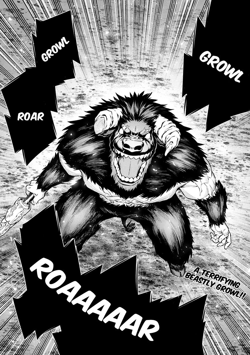 Page 17 of Chapter 40