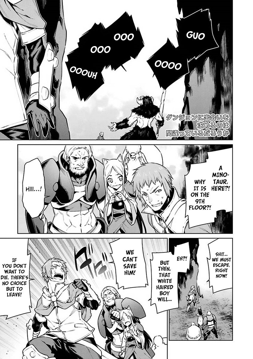Page 2 of Chapter 41