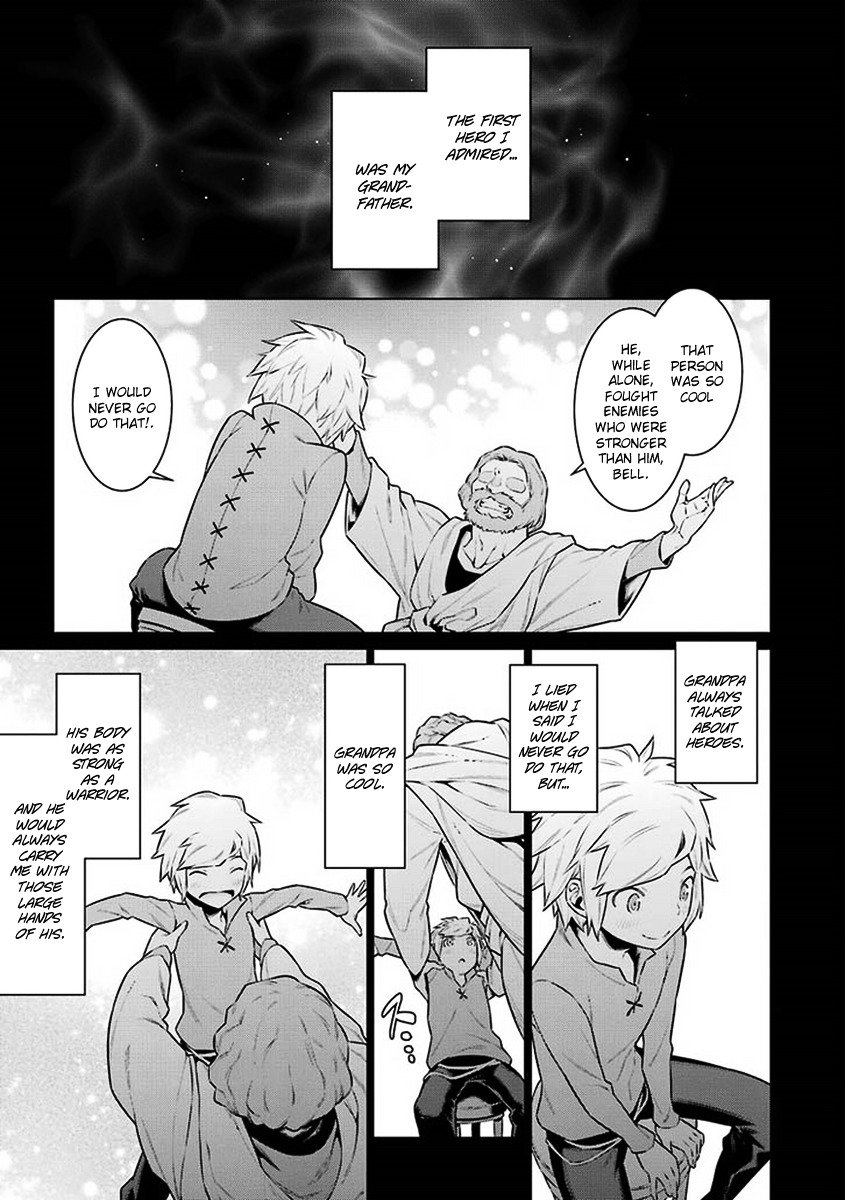 Page 4 of Chapter 41