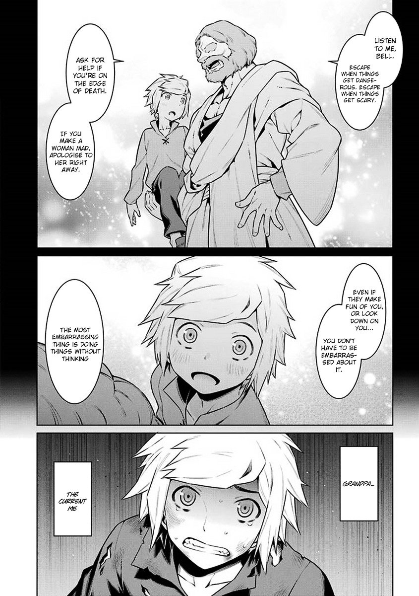 Page 5 of Chapter 41