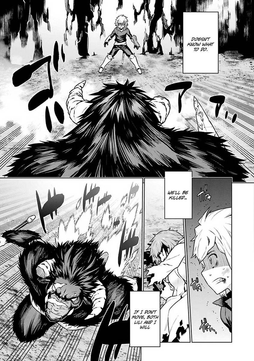 Page 6 of Chapter 41