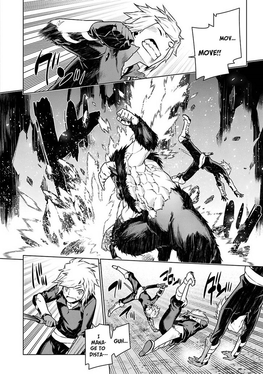 Page 7 of Chapter 41