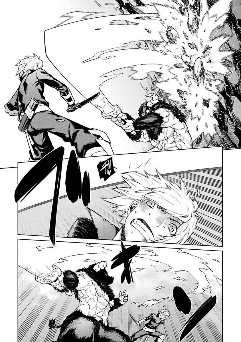 Page 8 of Chapter 41