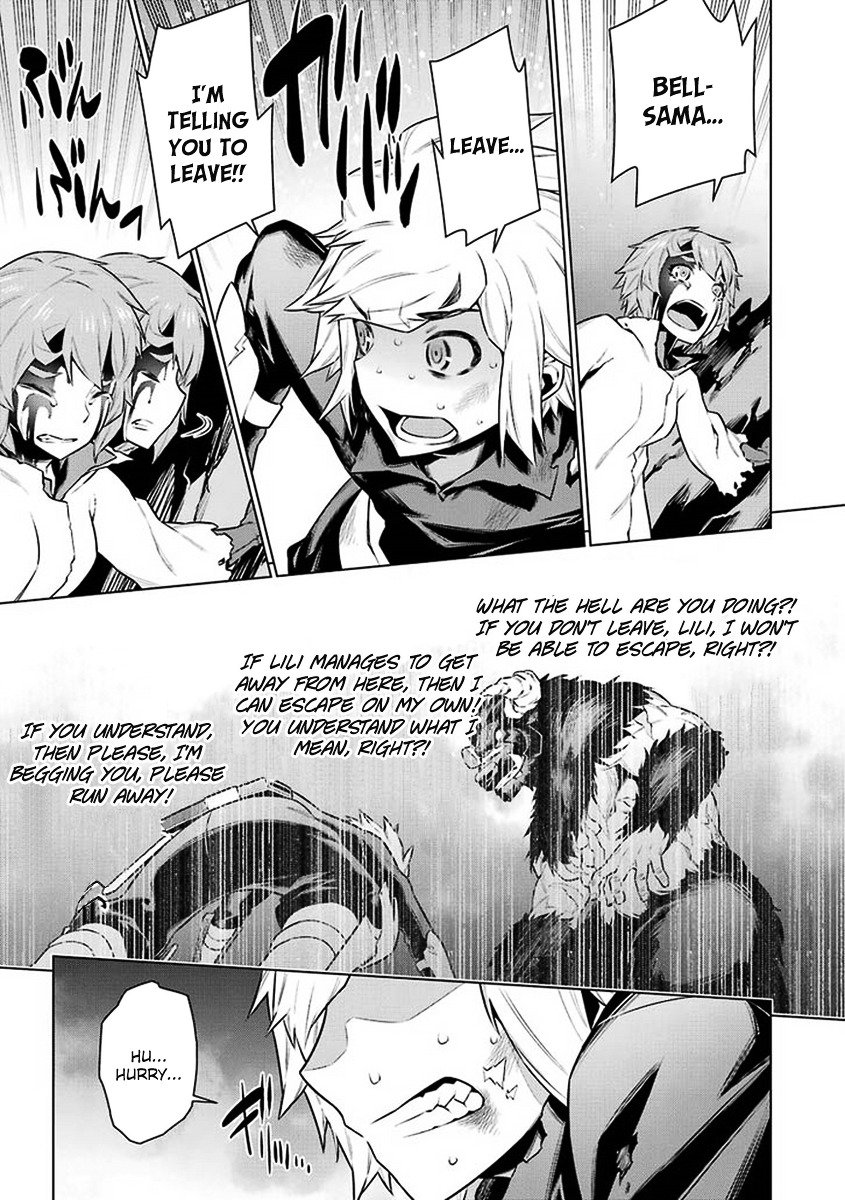 Page 10 of Chapter 41