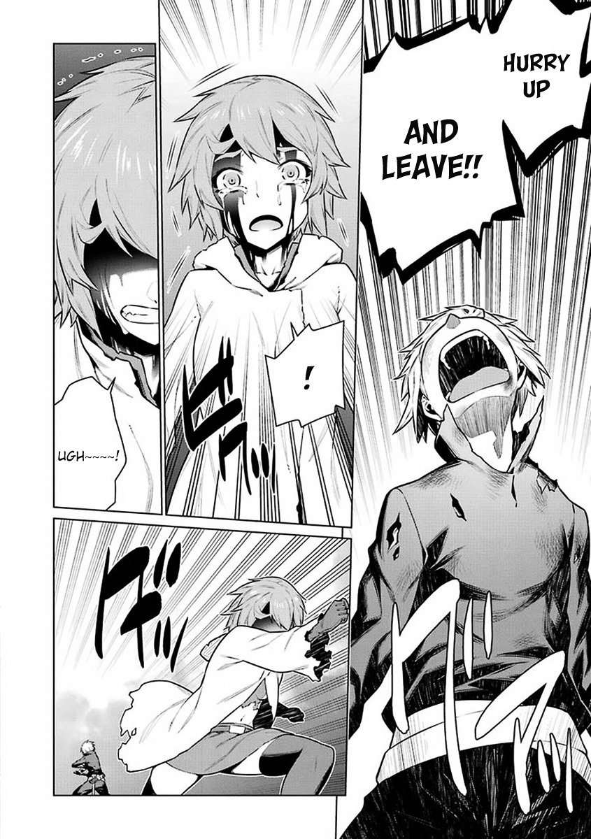 Page 11 of Chapter 41