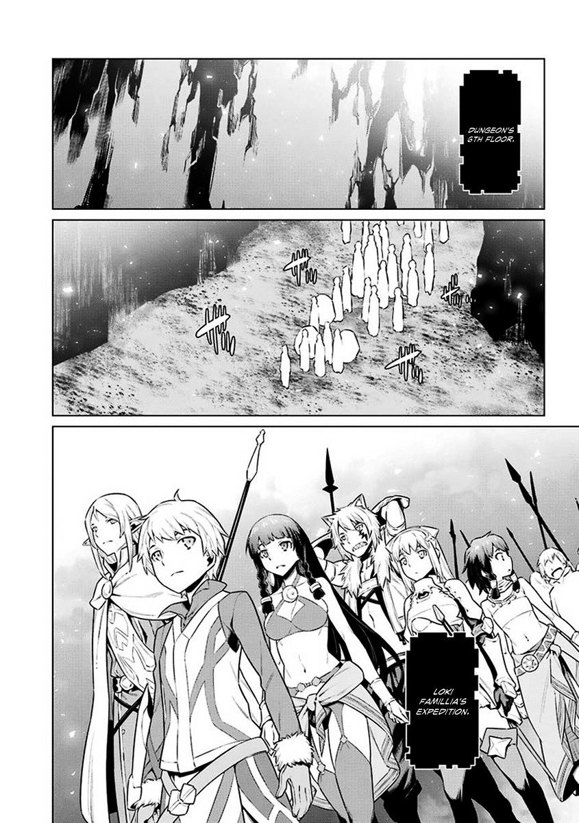 Page 13 of Chapter 41