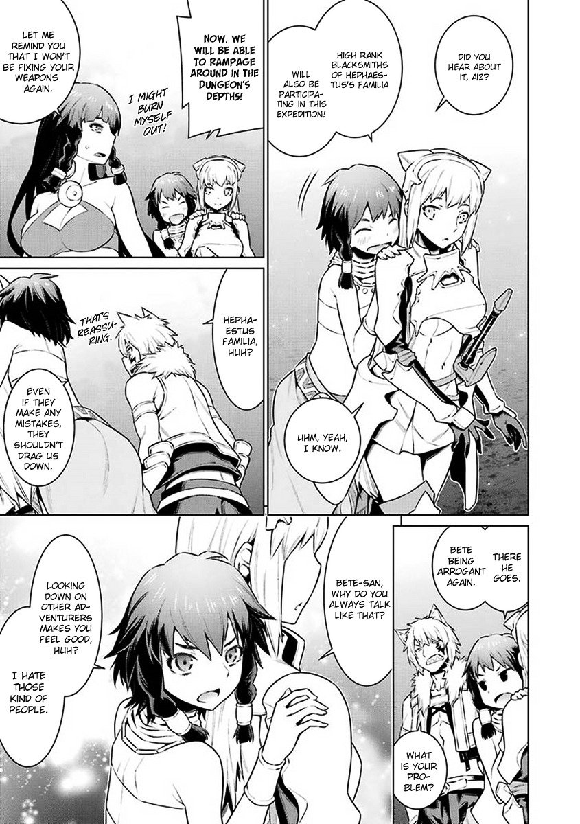 Page 14 of Chapter 41