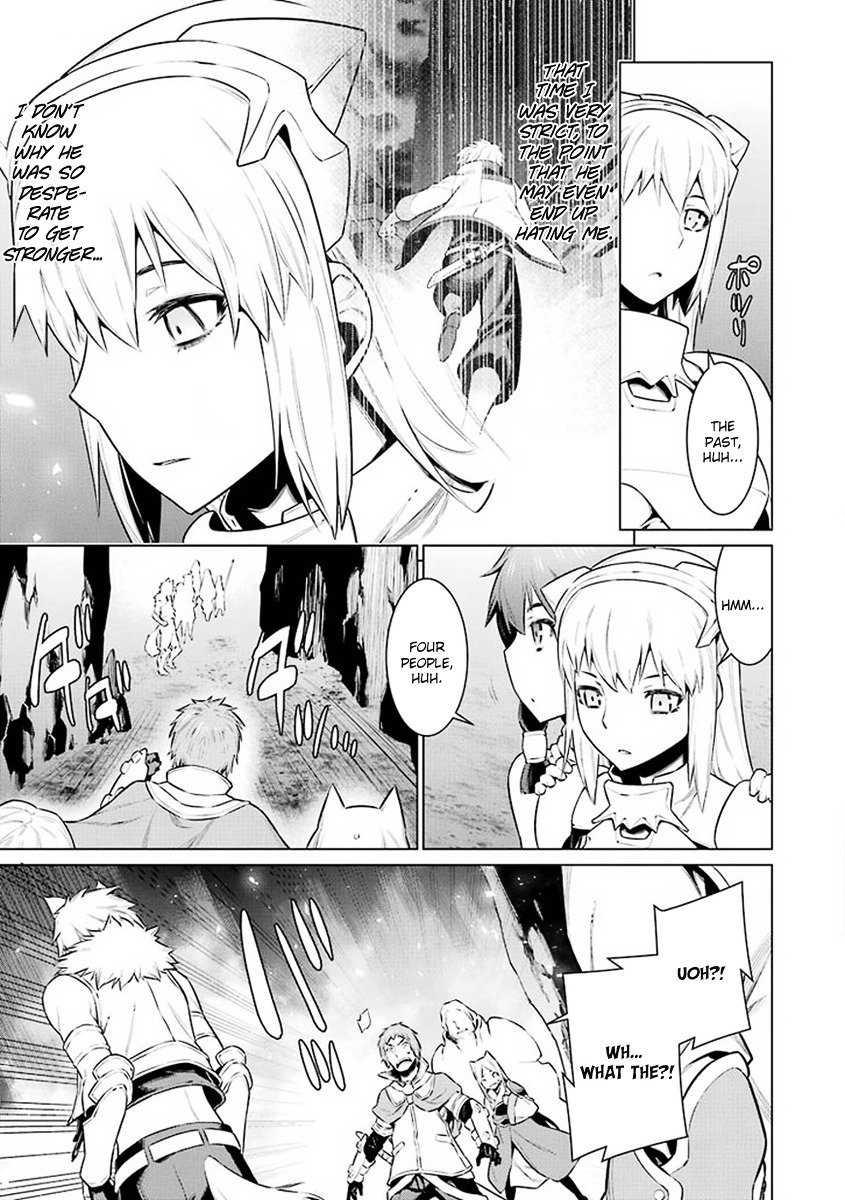Page 16 of Chapter 41