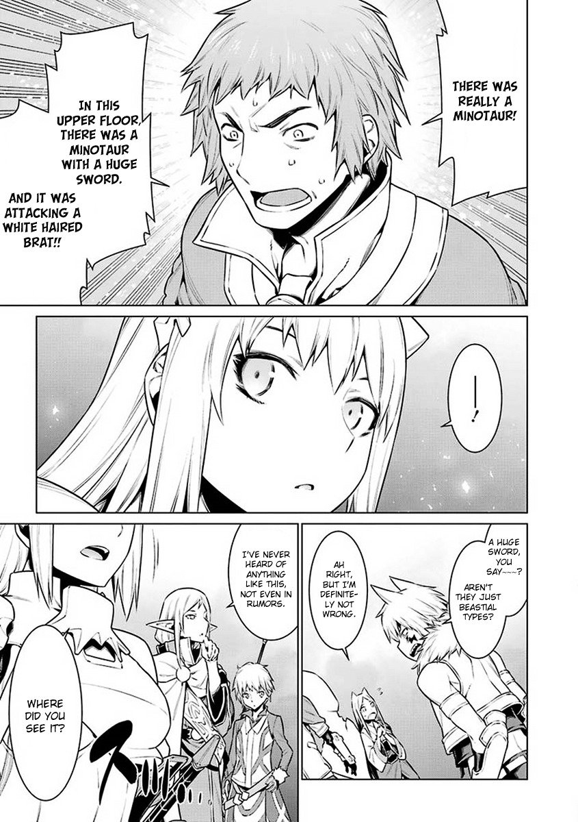 Page 18 of Chapter 41