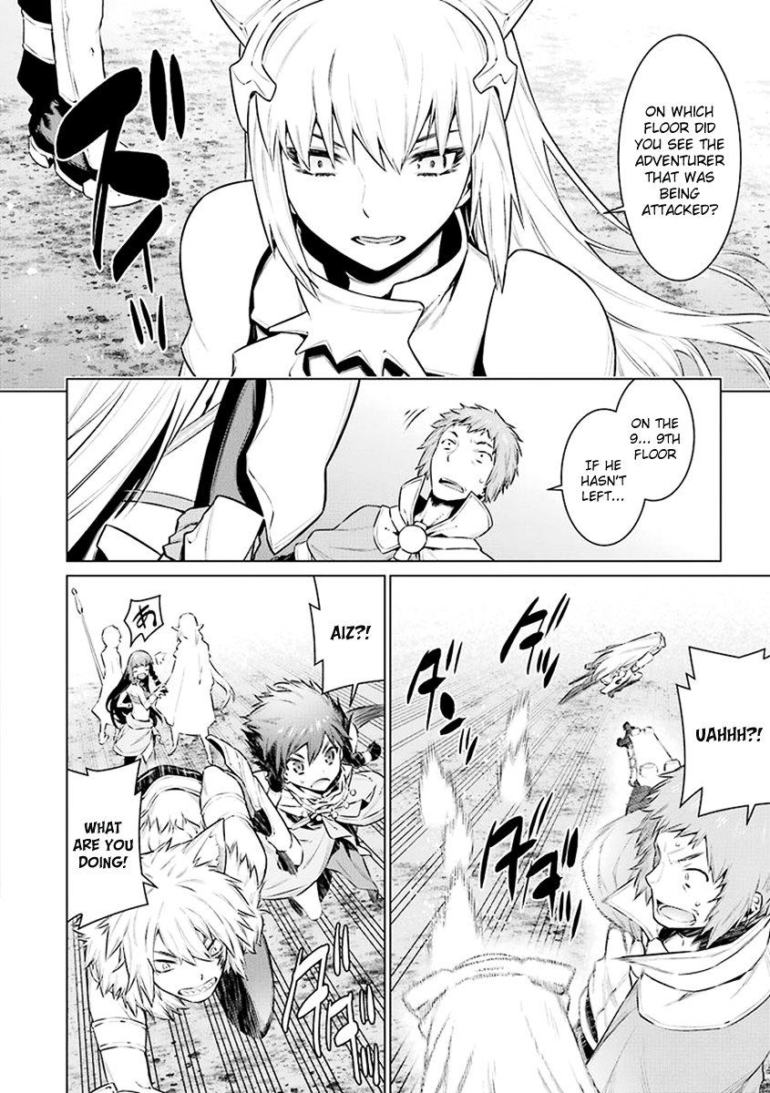 Page 19 of Chapter 41