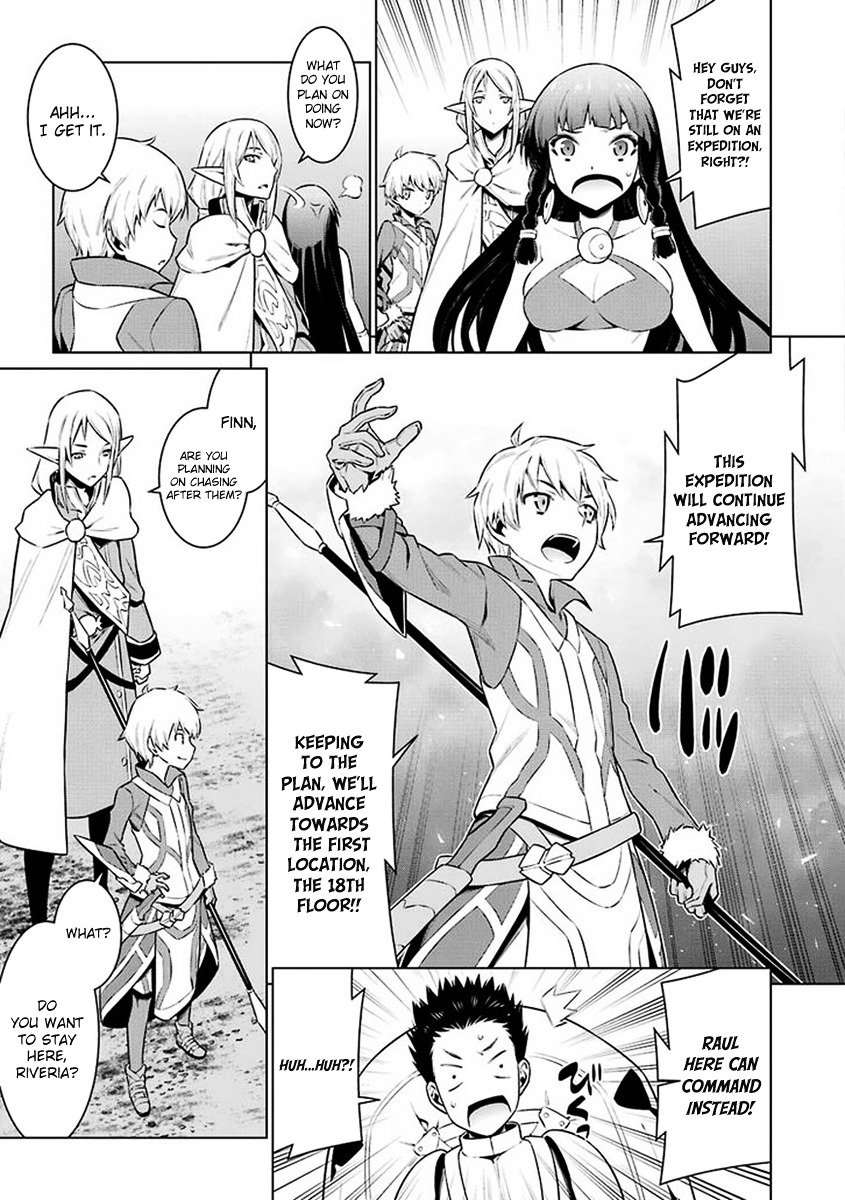 Page 20 of Chapter 41