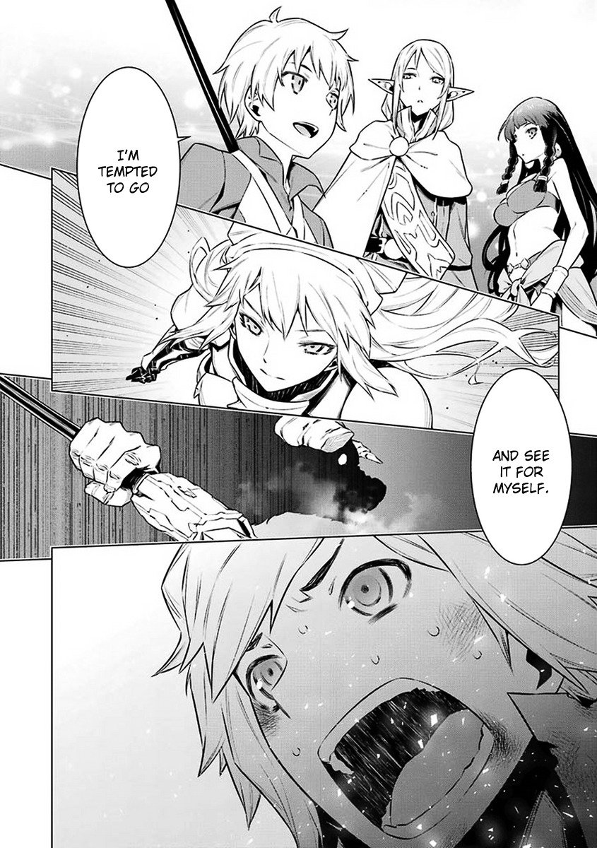 Page 21 of Chapter 41