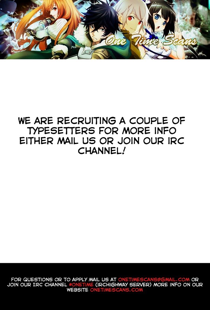 Page 2 of Chapter 42