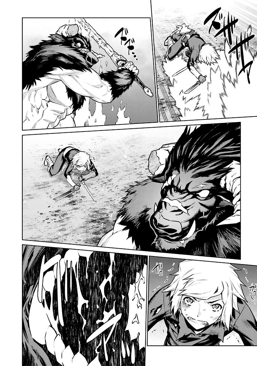 Page 6 of Chapter 42