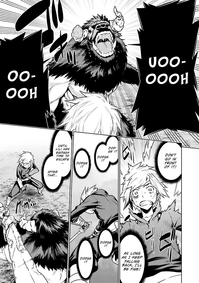 Page 7 of Chapter 42