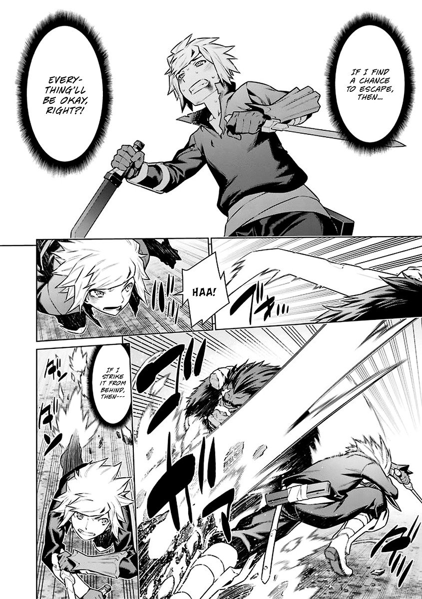 Page 8 of Chapter 42