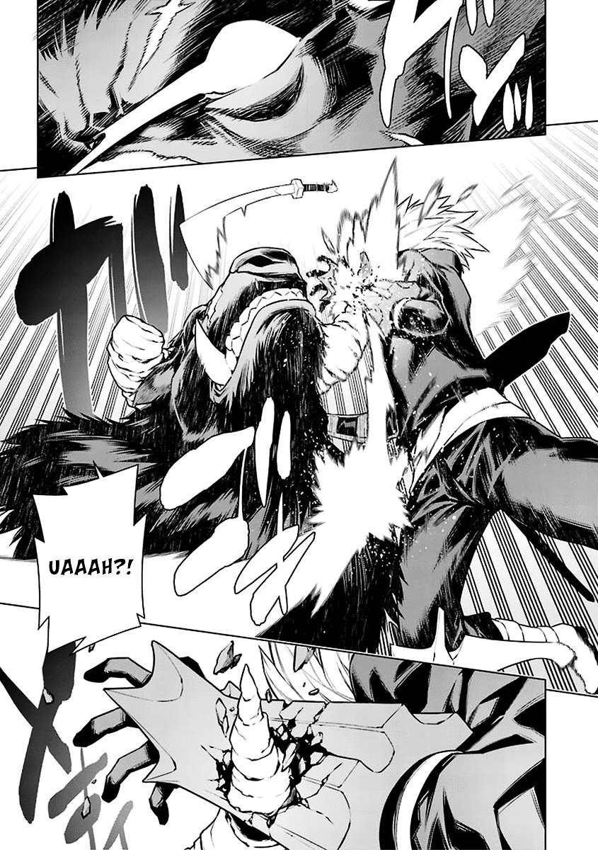 Page 9 of Chapter 42