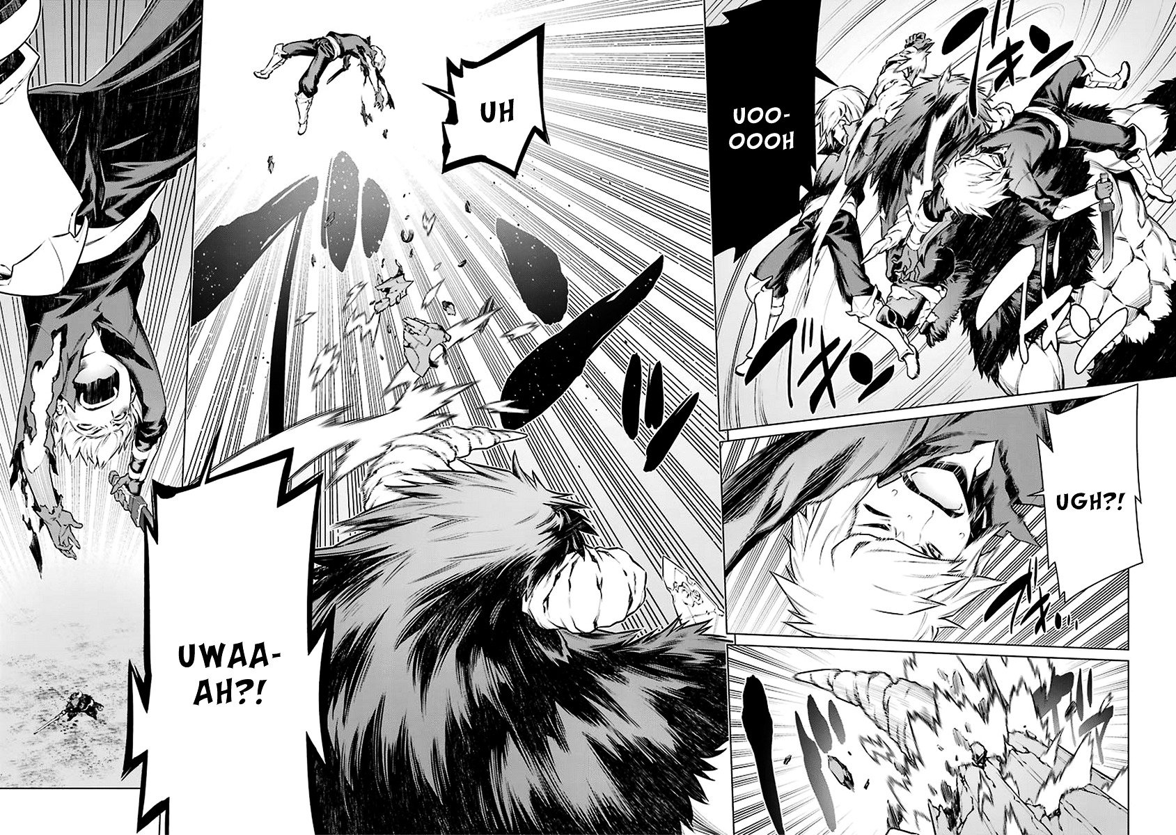 Page 10 of Chapter 42