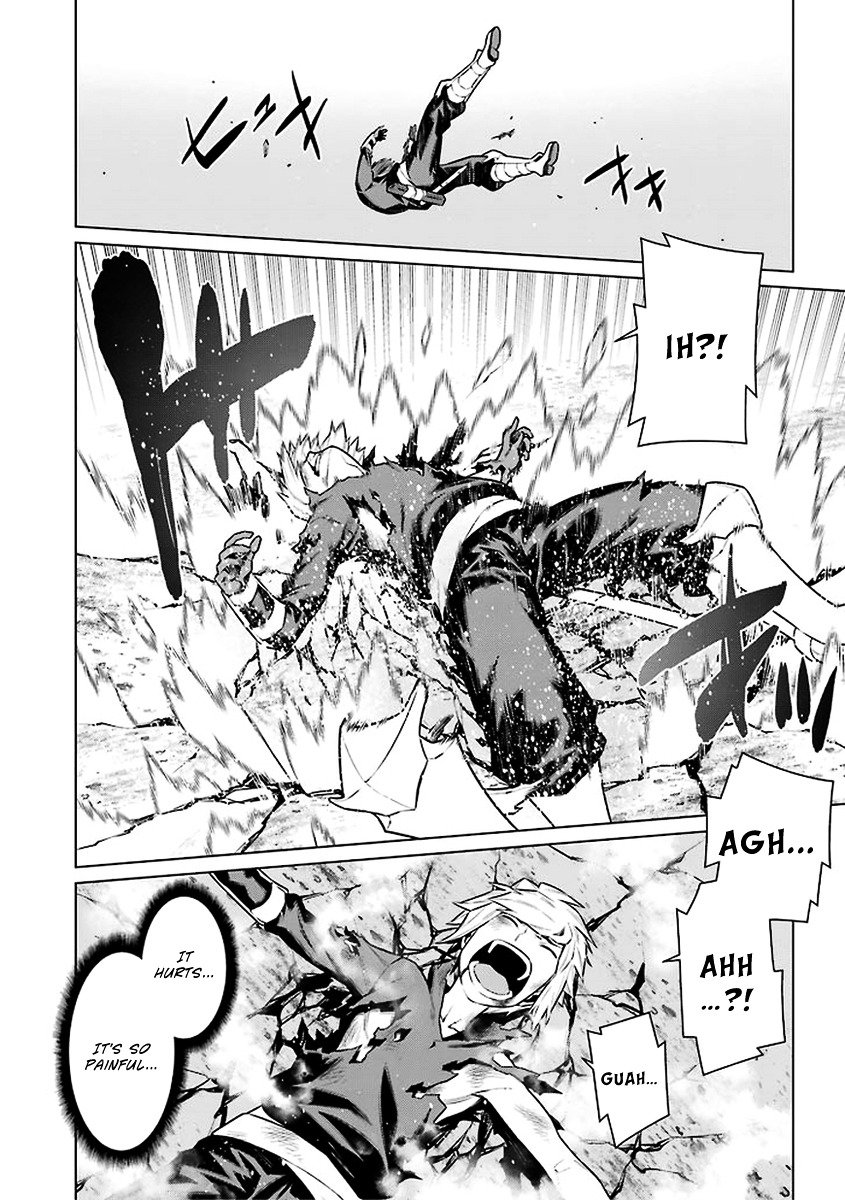 Page 11 of Chapter 42