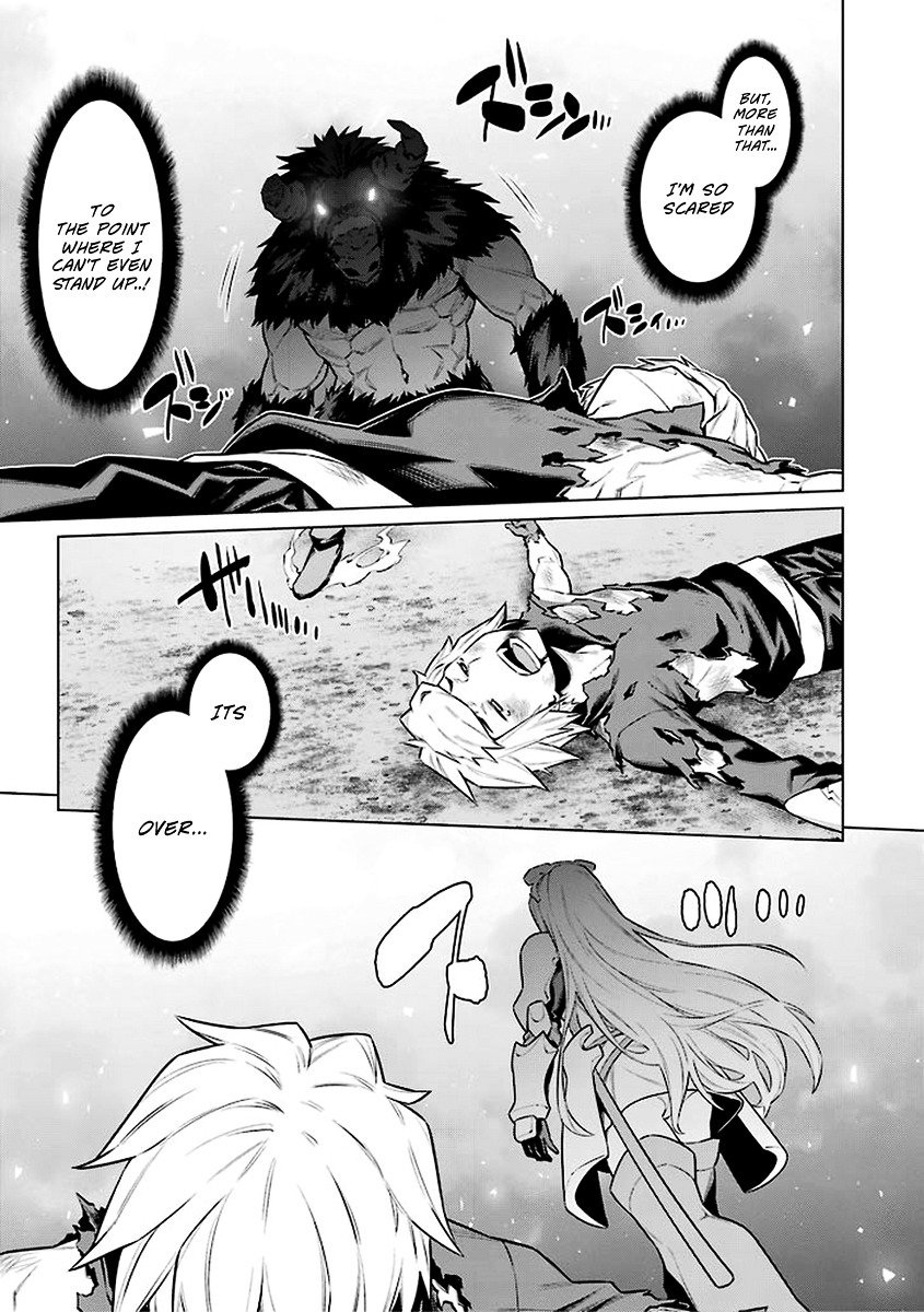 Page 12 of Chapter 42