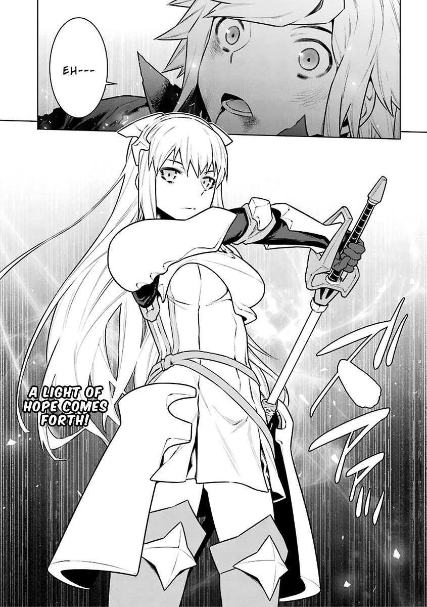Page 13 of Chapter 42