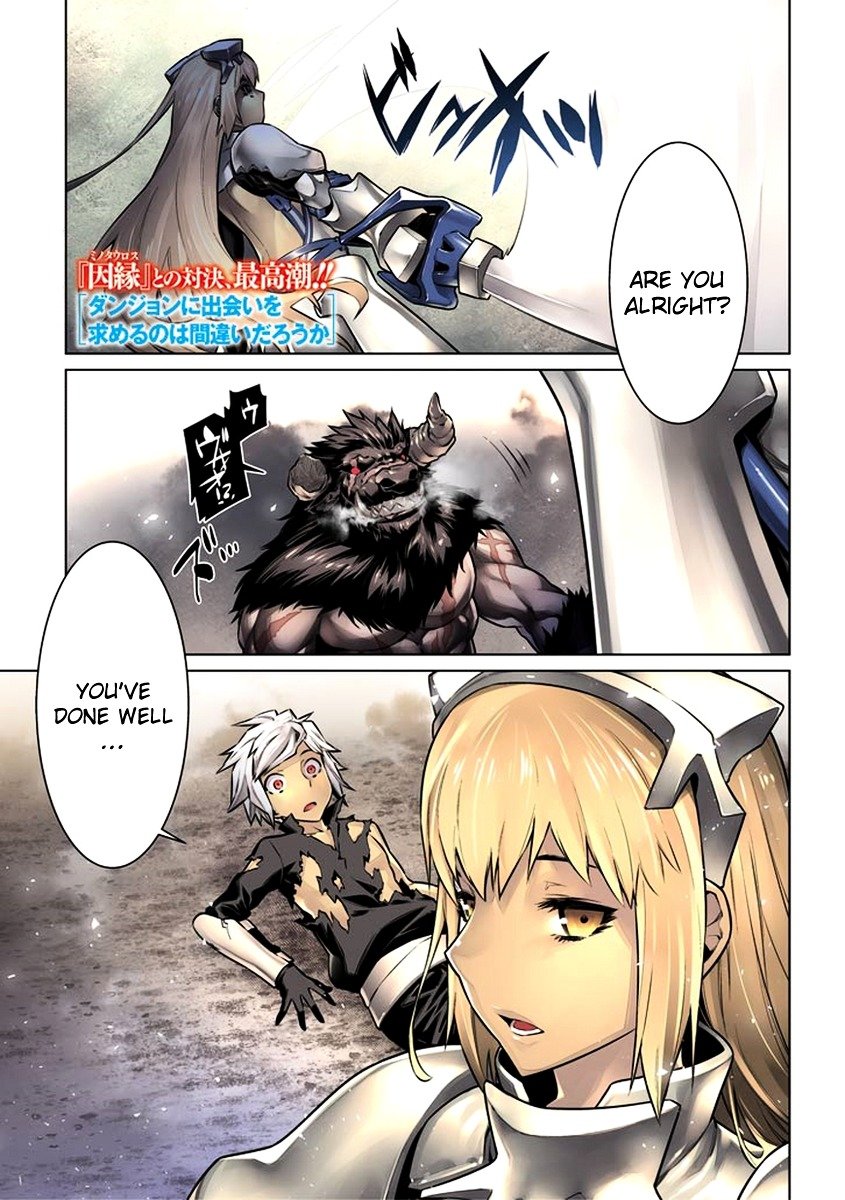 Page 2 of Chapter 43