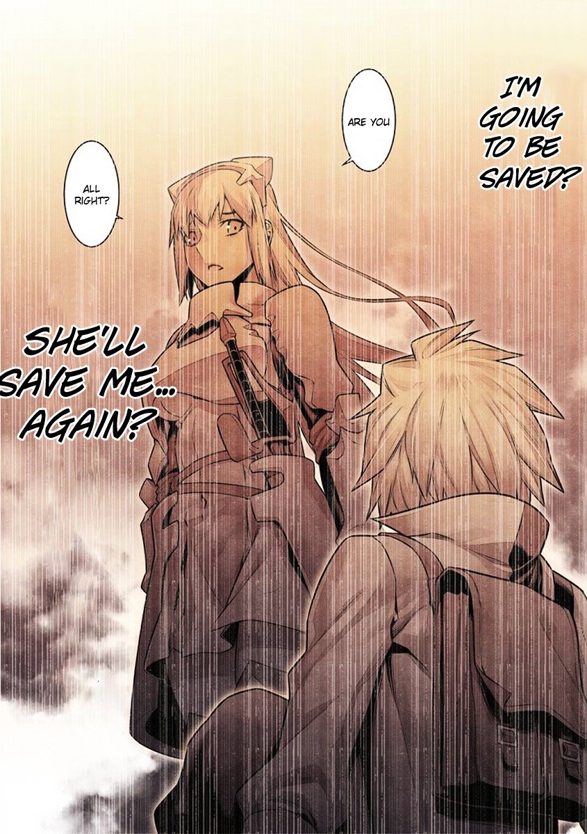 Page 4 of Chapter 43