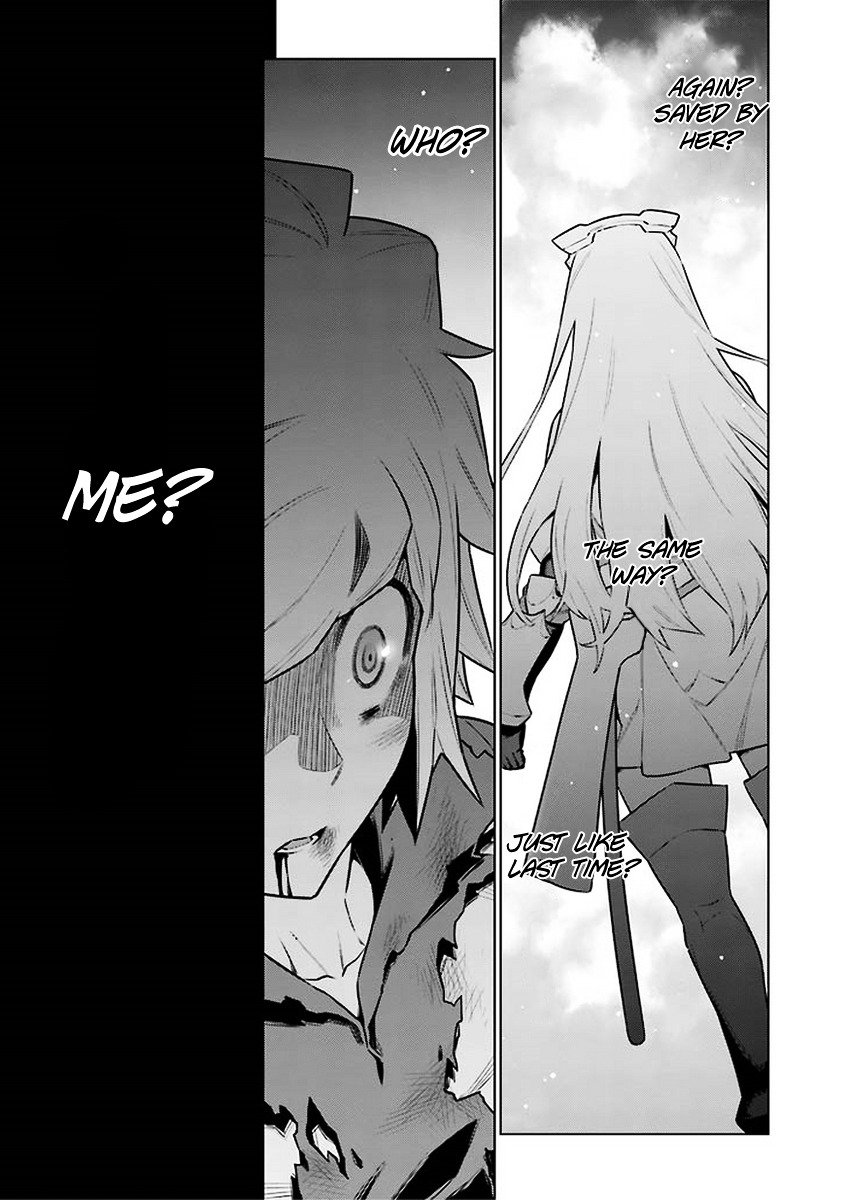 Page 5 of Chapter 43