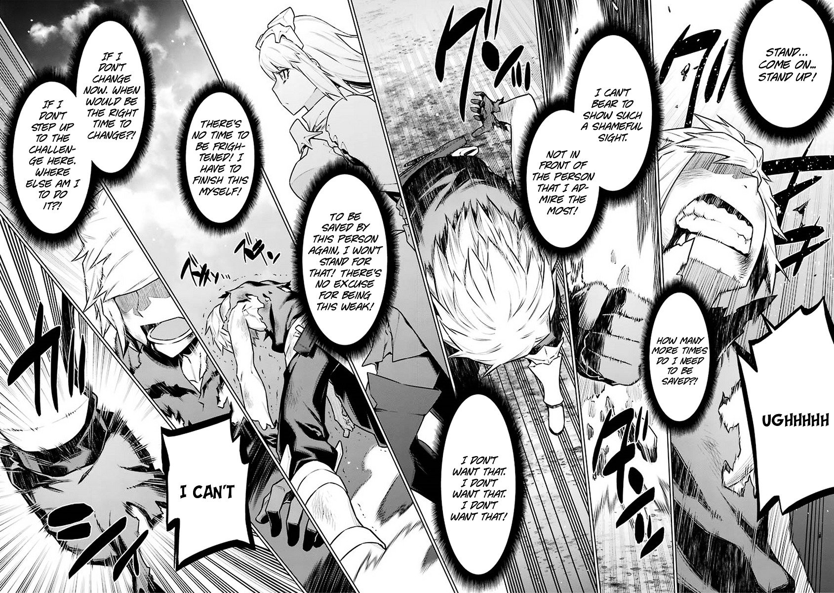 Page 6 of Chapter 43