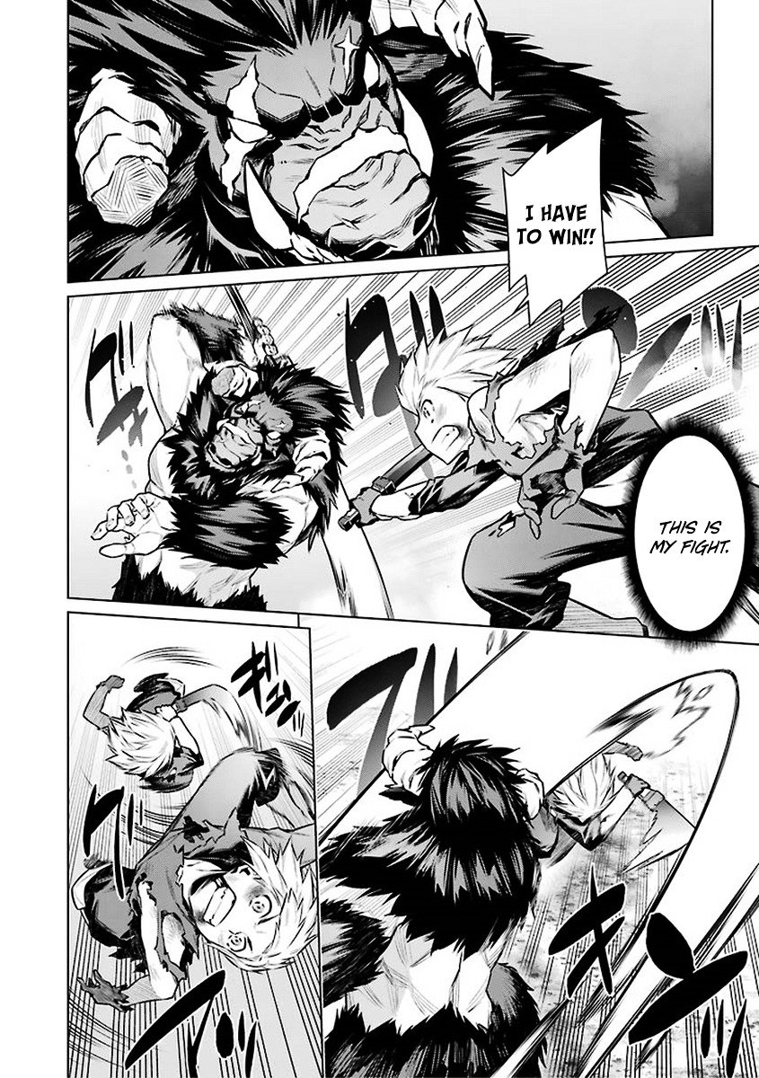 Page 8 of Chapter 43