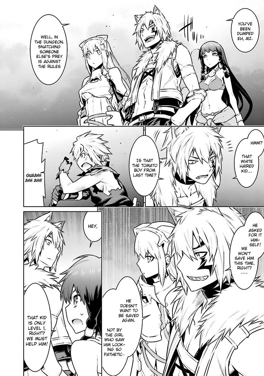 Page 10 of Chapter 43