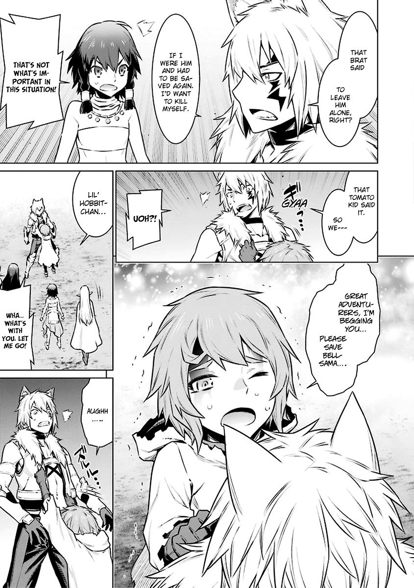 Page 11 of Chapter 43