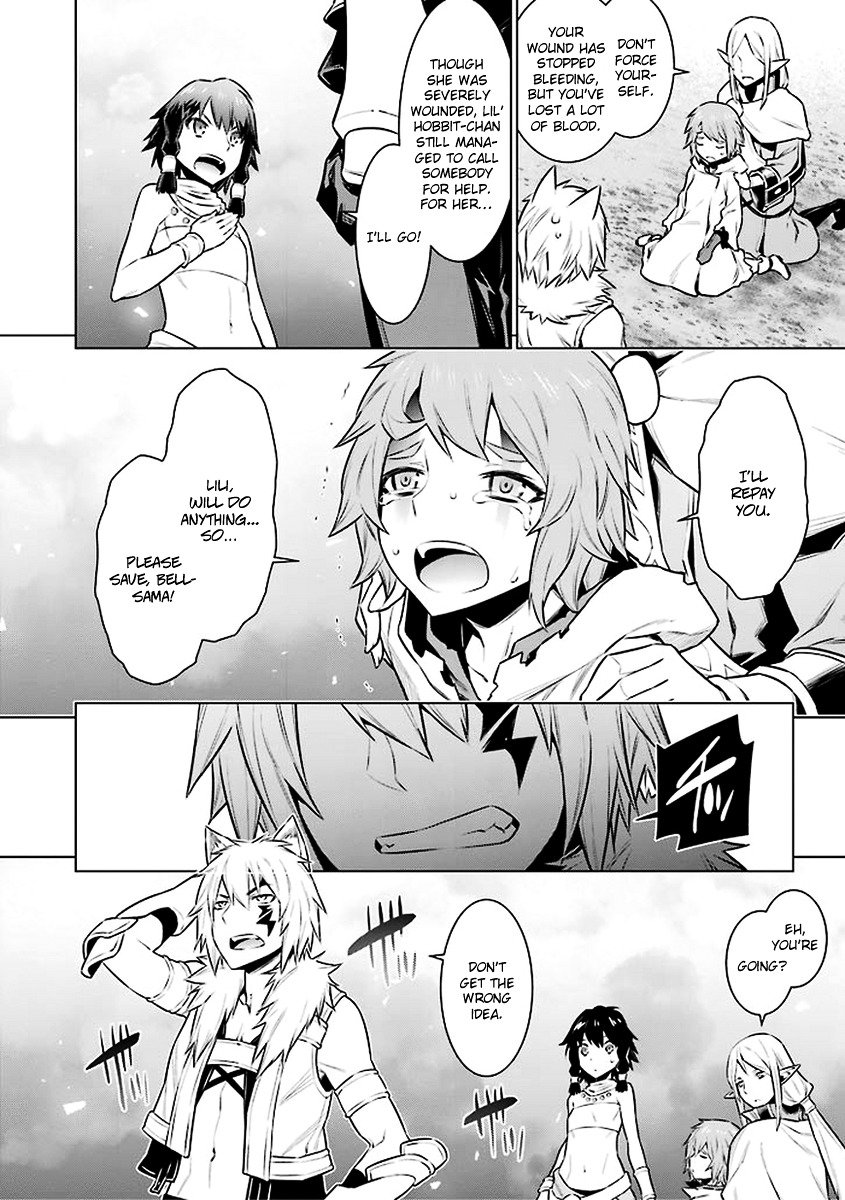 Page 12 of Chapter 43