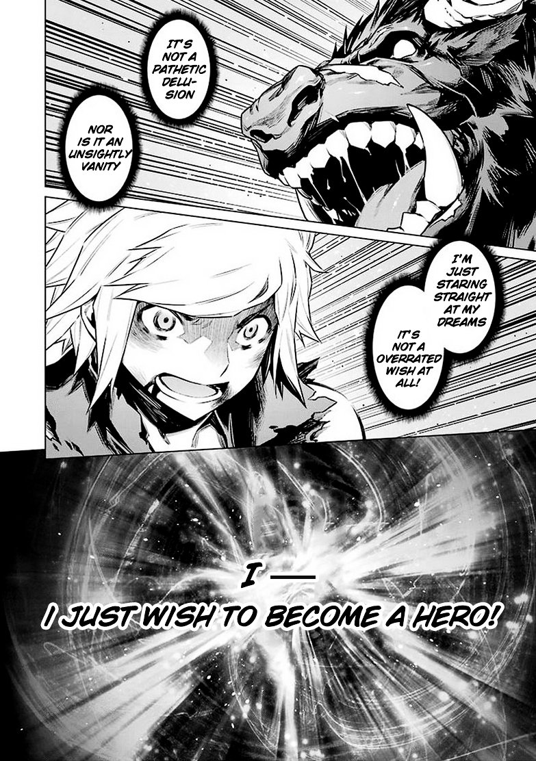 Page 2 of Chapter 44
