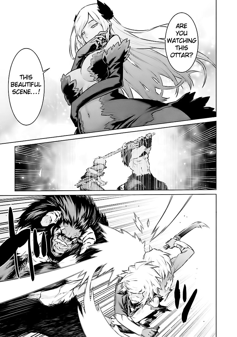 Page 6 of Chapter 44