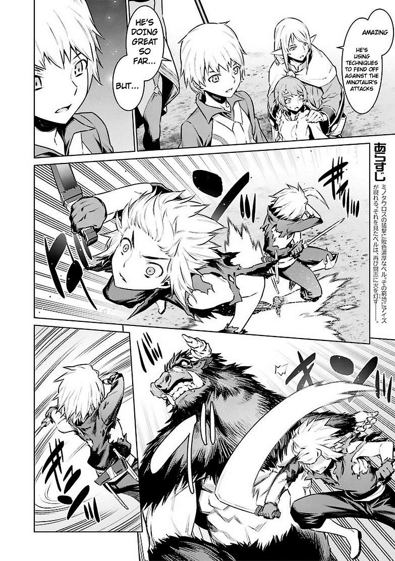 Page 7 of Chapter 44