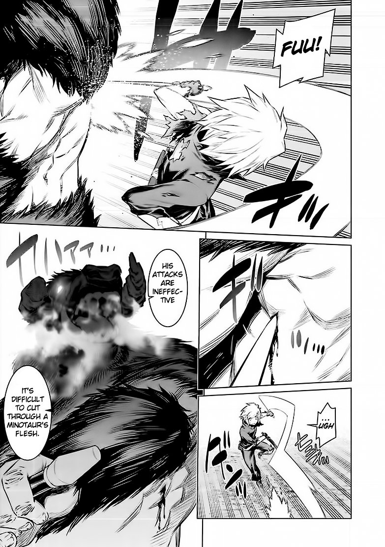Page 8 of Chapter 44
